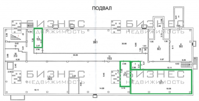 slider_foto_slide_0
